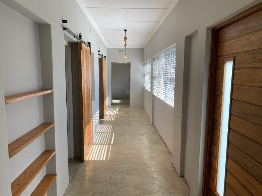 3 Bedroom Property for Sale in Kidds Beach Eastern Cape